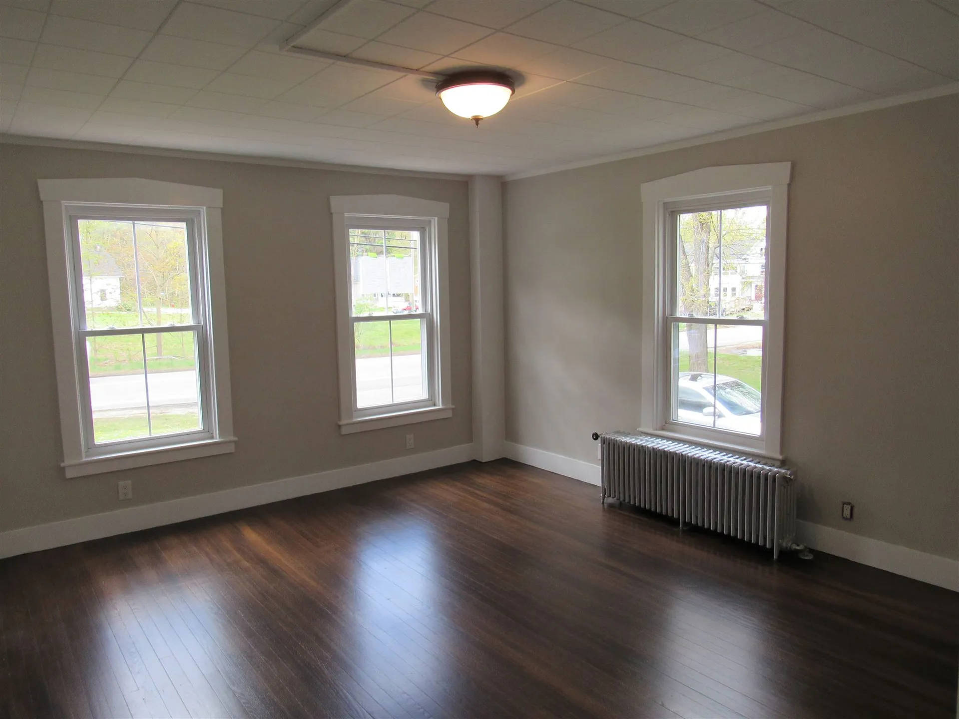 40 Jaffrey Road Marlborough NH 03455