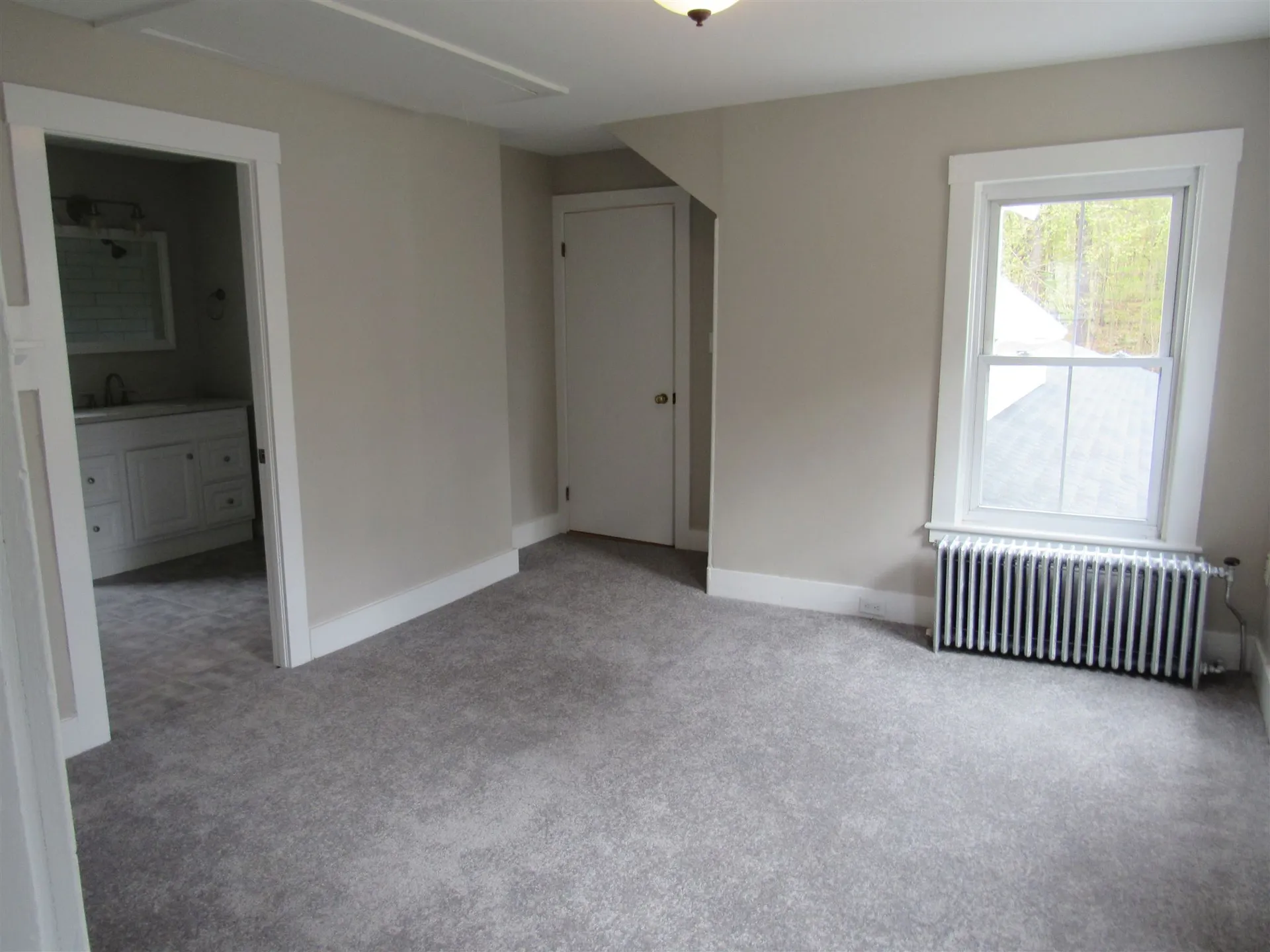40 Jaffrey Road Marlborough NH 03455