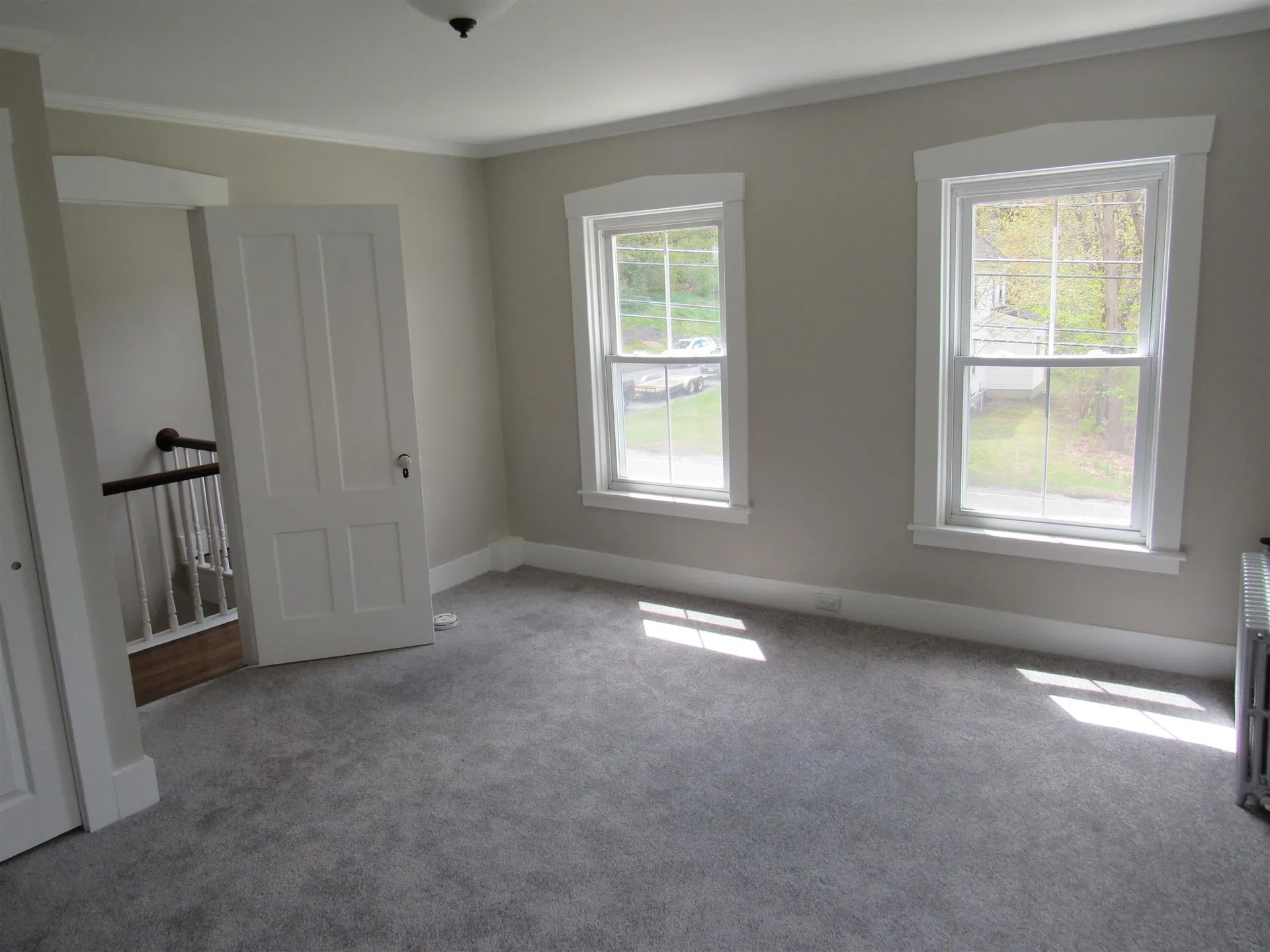 40 Jaffrey Road Marlborough NH 03455