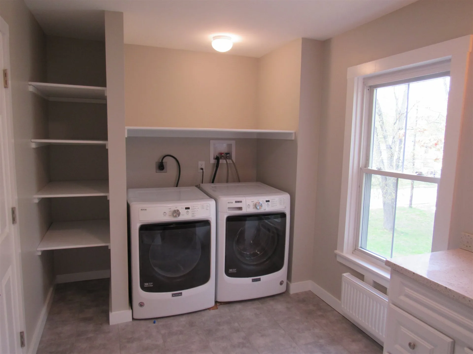 40 Jaffrey Road Marlborough NH 03455