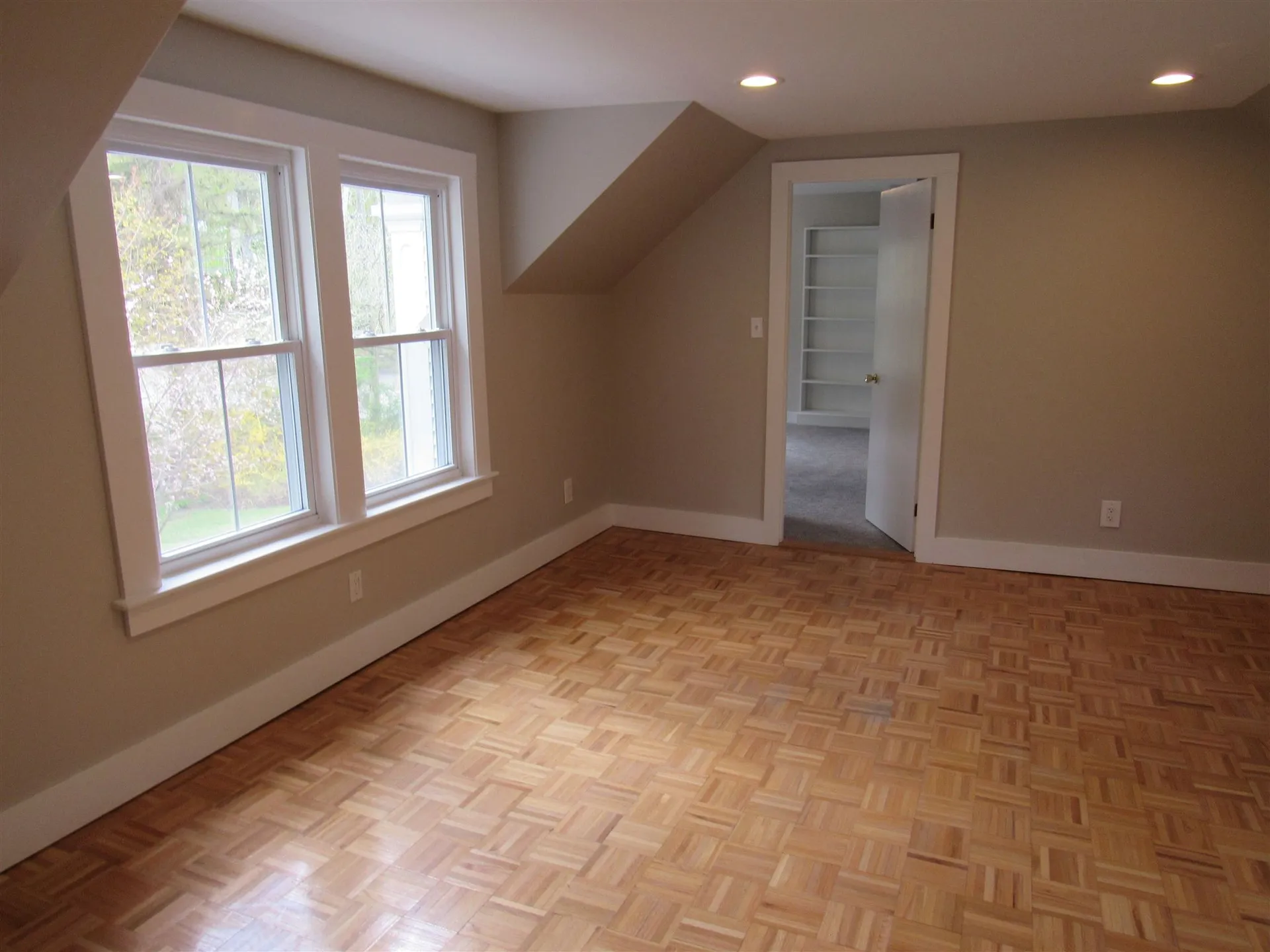 40 Jaffrey Road Marlborough NH 03455