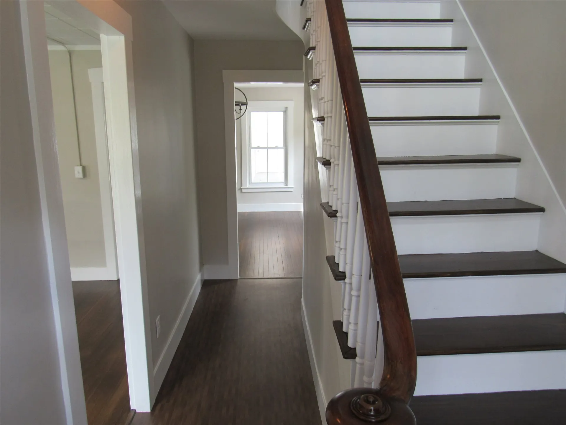 40 Jaffrey Road Marlborough NH 03455