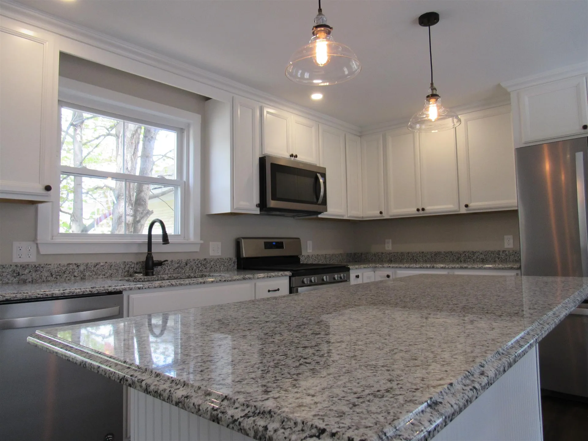 40 Jaffrey Road Marlborough NH 03455