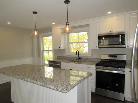 40 Jaffrey Road Marlborough NH 03455