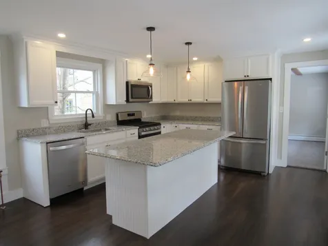 40 Jaffrey Road Marlborough NH 03455
