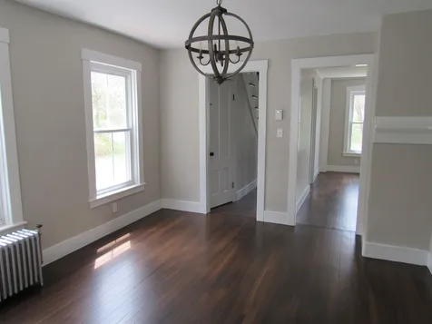 40 Jaffrey Road Marlborough NH 03455