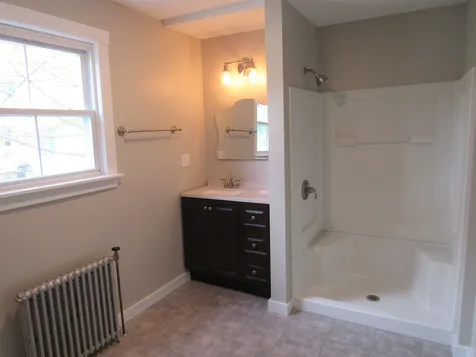 40 Jaffrey Road Marlborough NH 03455
