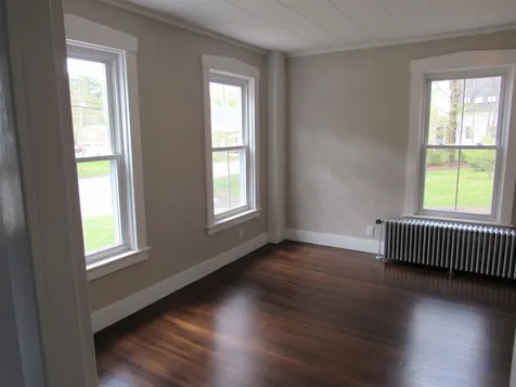 40 Jaffrey Road Marlborough NH 03455
