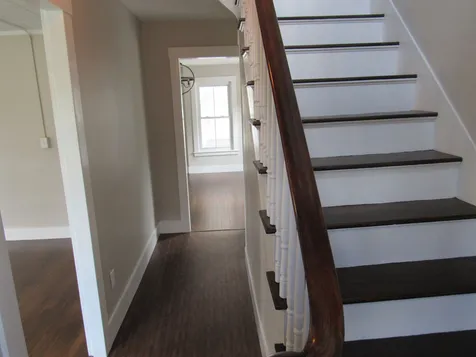 40 Jaffrey Road Marlborough NH 03455