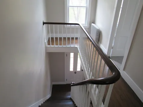 40 Jaffrey Road Marlborough NH 03455