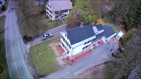 40 Jaffrey Road Marlborough NH 03455