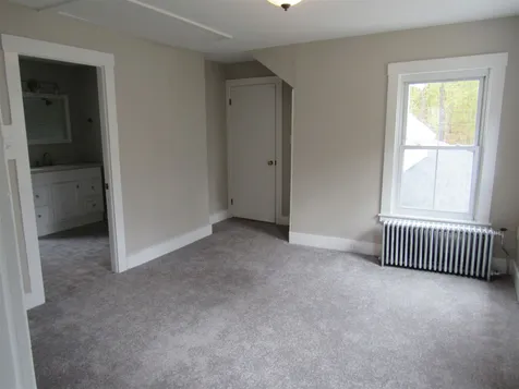 40 Jaffrey Road Marlborough NH 03455