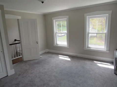 40 Jaffrey Road Marlborough NH 03455