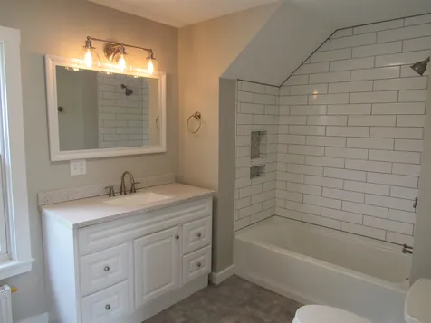 40 Jaffrey Road Marlborough NH 03455