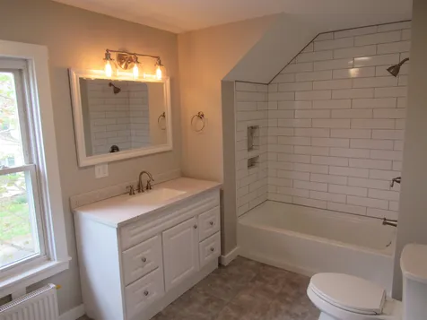 40 Jaffrey Road Marlborough NH 03455