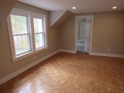 40 Jaffrey Road Marlborough NH 03455
