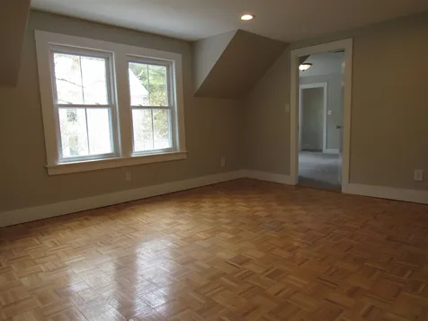 40 Jaffrey Road Marlborough NH 03455