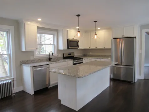 40 Jaffrey Road Marlborough NH 03455