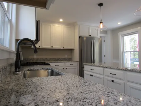 40 Jaffrey Road Marlborough NH 03455