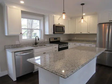 40 Jaffrey Road Marlborough NH 03455