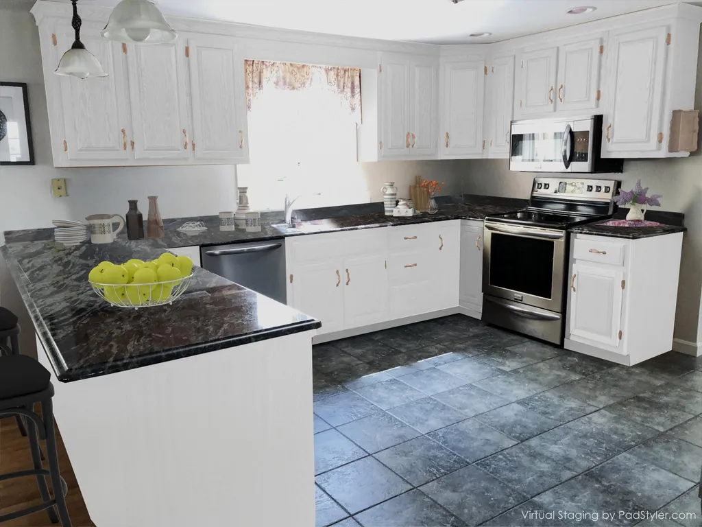 14 Hunter Place Exeter NH 03833