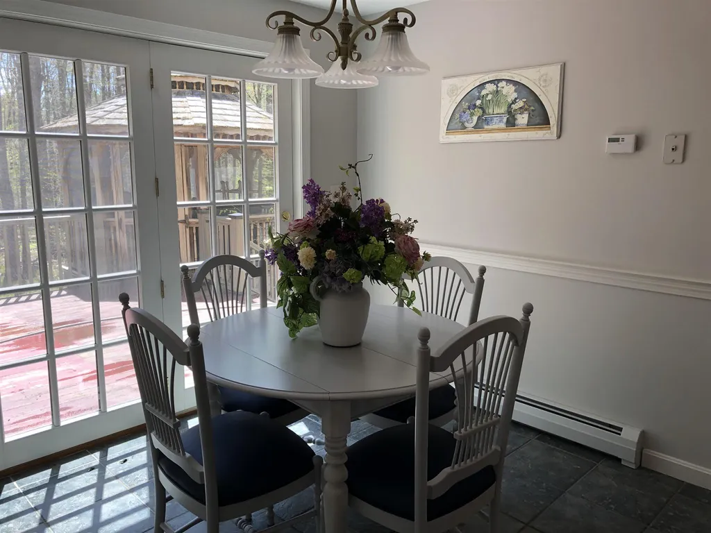 14 Hunter Place Exeter NH 03833