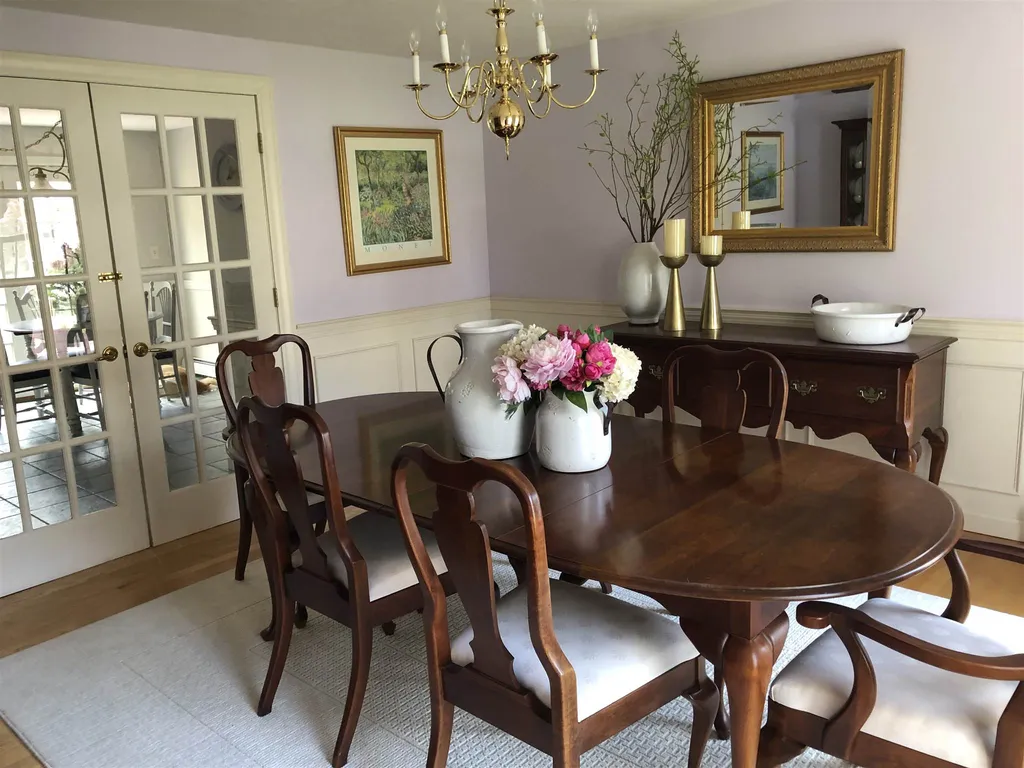 14 Hunter Place Exeter NH 03833