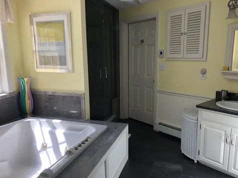 14 Hunter Place Exeter NH 03833