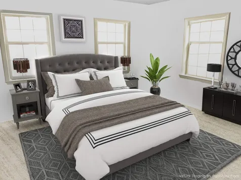 14 Hunter Place Exeter NH 03833