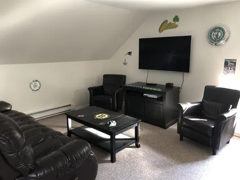 14 Hunter Place Exeter NH 03833
