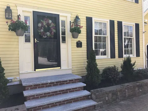 14 Hunter Place Exeter NH 03833