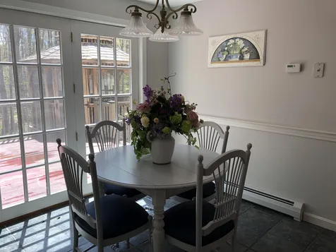 14 Hunter Place Exeter NH 03833