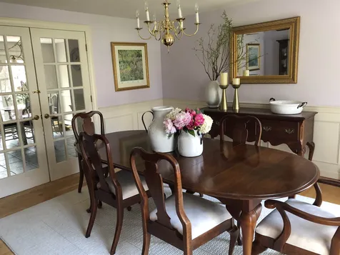 14 Hunter Place Exeter NH 03833