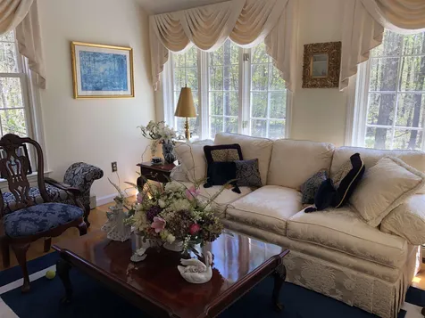 14 Hunter Place Exeter NH 03833