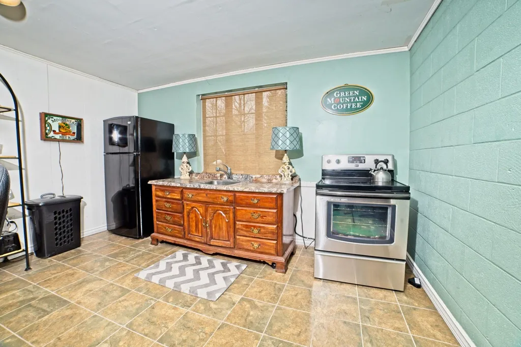 580 Route 117 Sugar Hill NH 03586