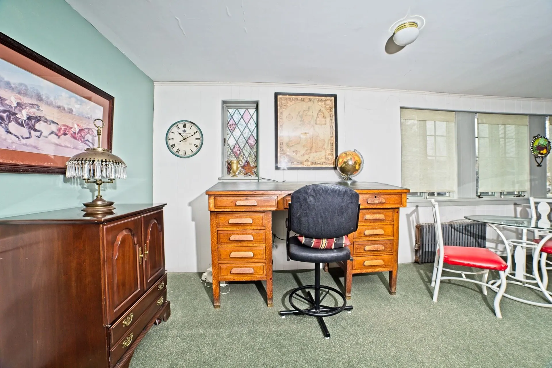 580 Route 117 Sugar Hill NH 03586