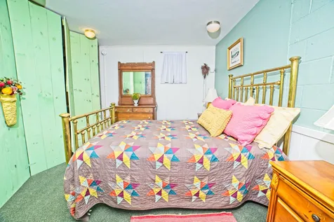580 Route 117 Sugar Hill NH 03586