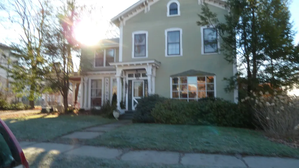 90 Center Street Rutland City VT 05701