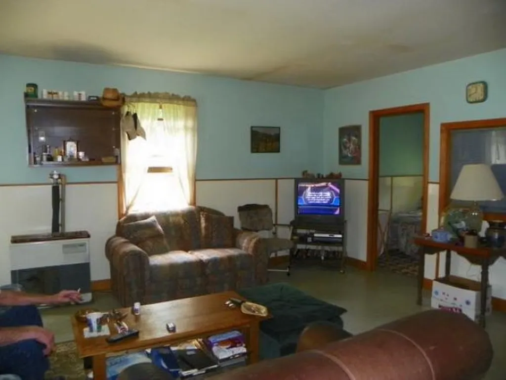 79 Maple Street Bethlehem NH 03574
