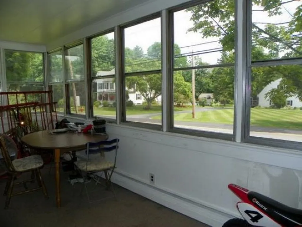 79 Maple Street Bethlehem NH 03574