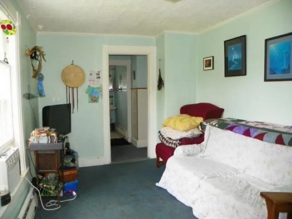 79 Maple Street Bethlehem NH 03574