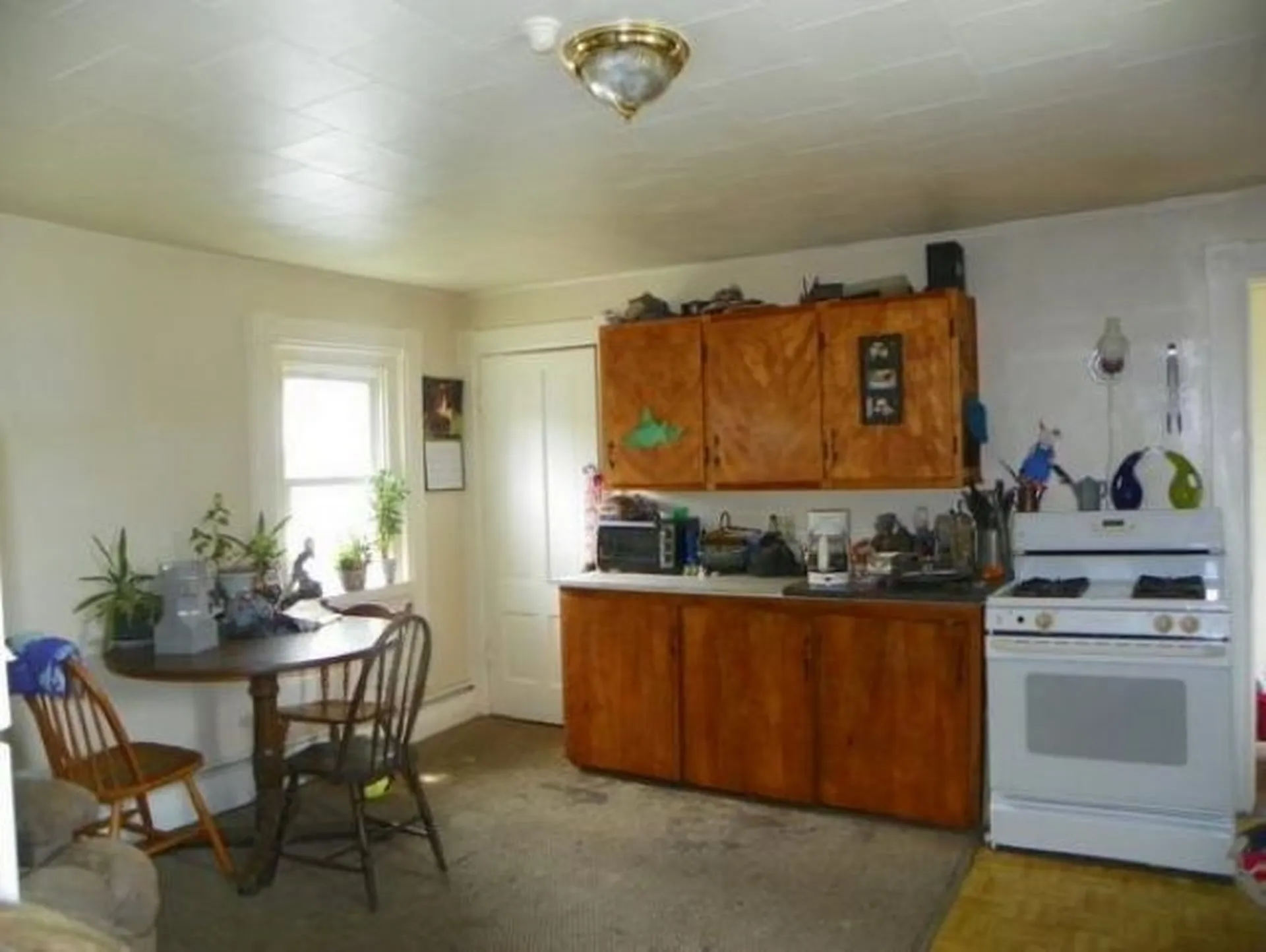 79 Maple Street Bethlehem NH 03574