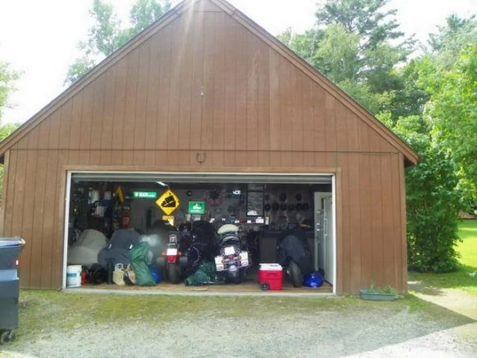 79 Maple Street Bethlehem NH 03574