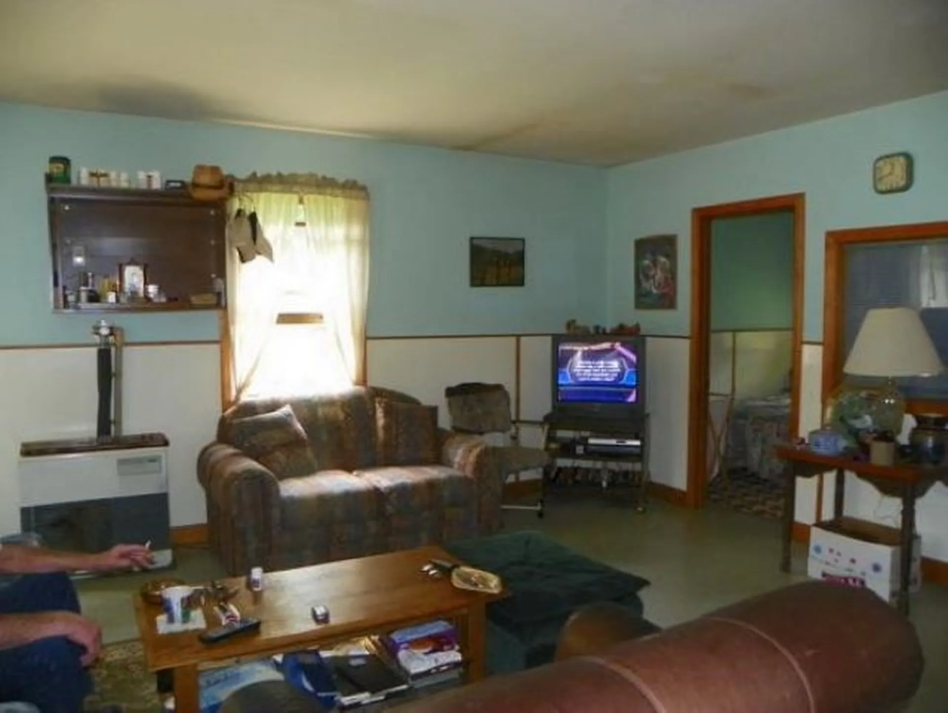 79 Maple Street Bethlehem NH 03574