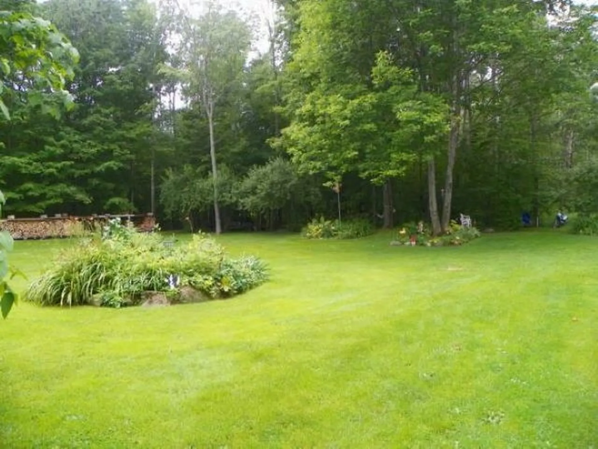 79 Maple Street Bethlehem NH 03574