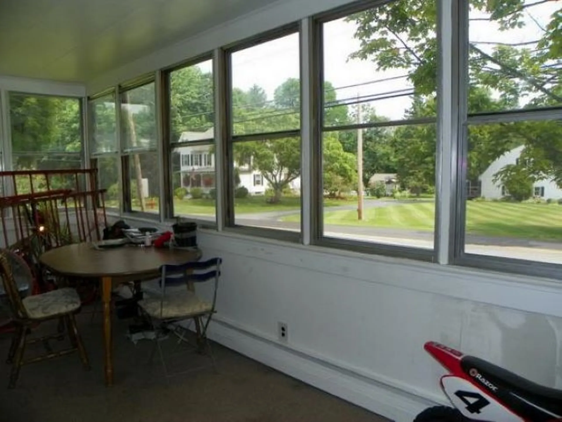79 Maple Street Bethlehem NH 03574