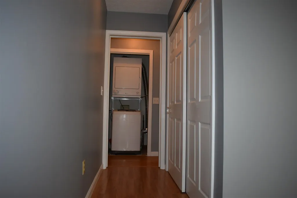2 Nancy Lane Hooksett NH 03106