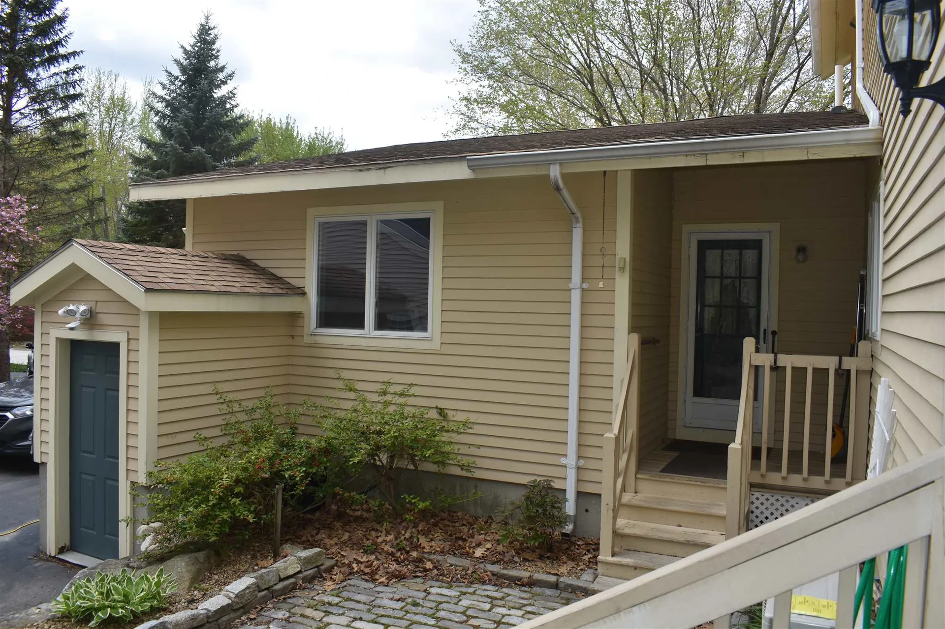 2 Nancy Lane Hooksett NH 03106