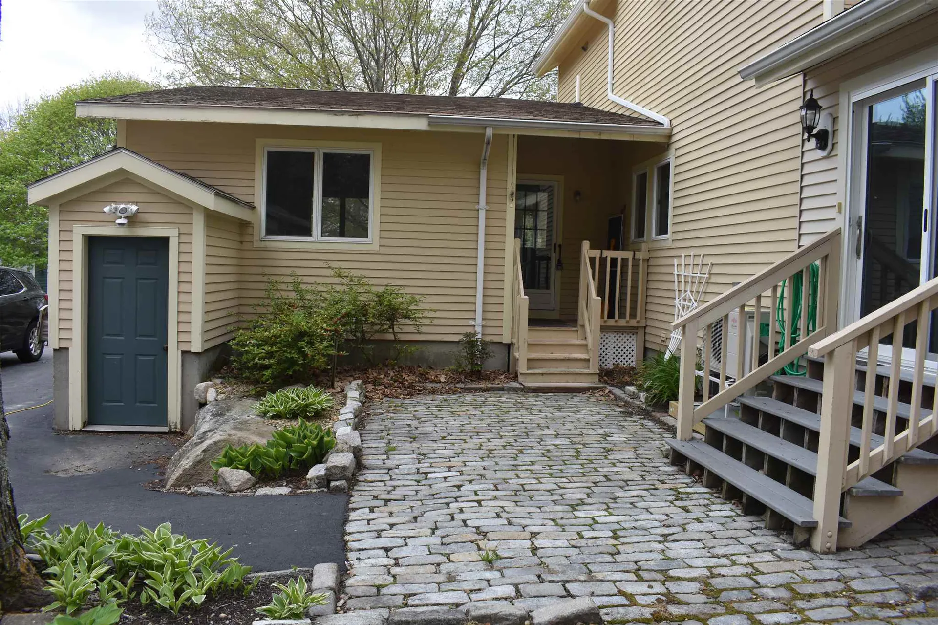 2 Nancy Lane Hooksett NH 03106