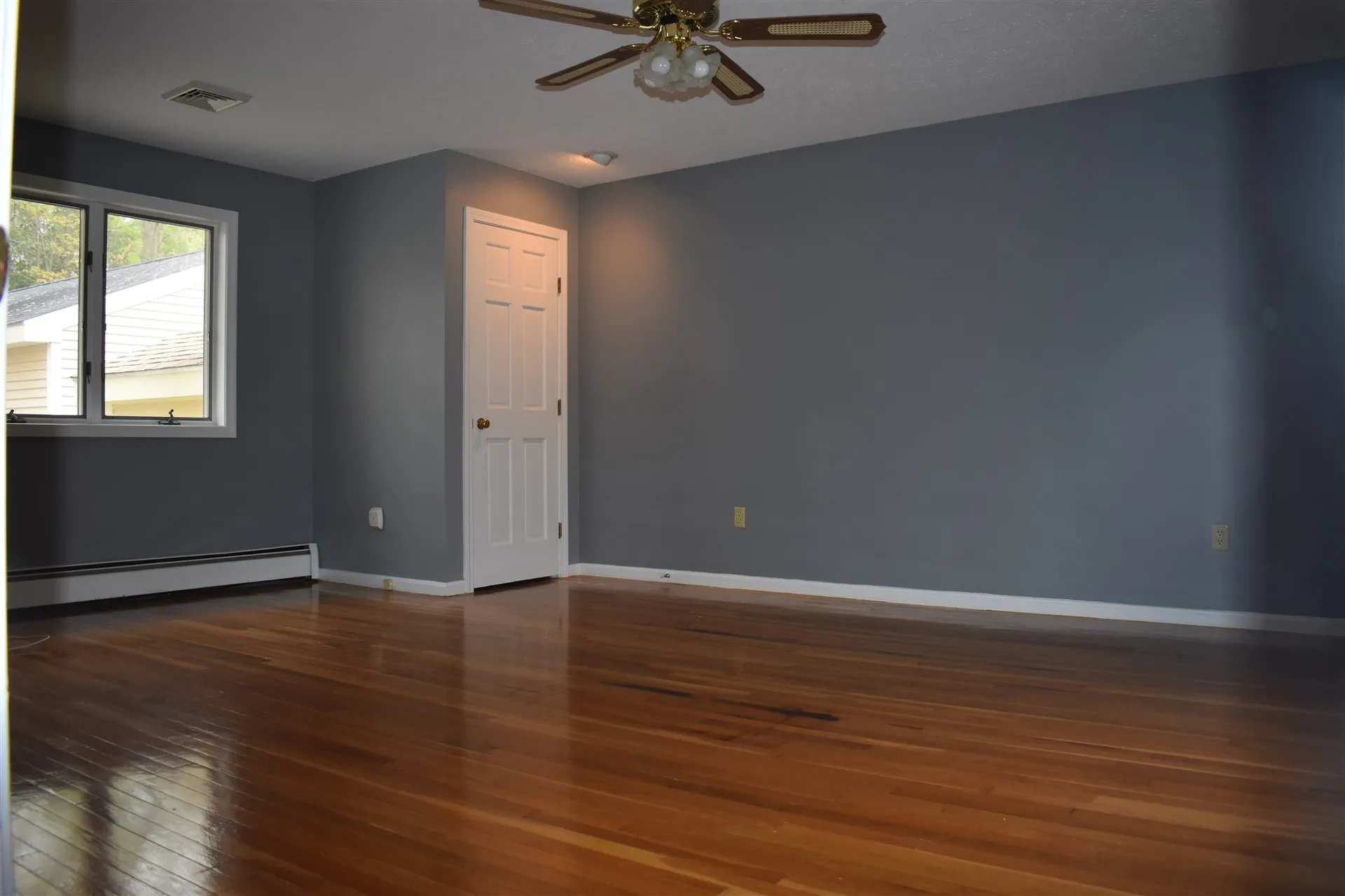2 Nancy Lane Hooksett NH 03106